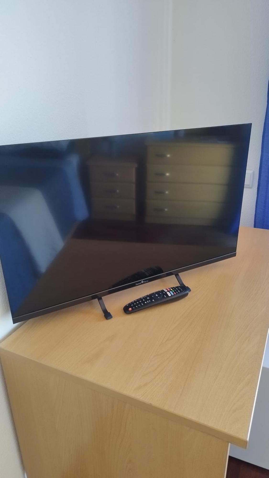 Quarto Com Varanda No Centro Em Tavira Leilighet Eksteriør bilde